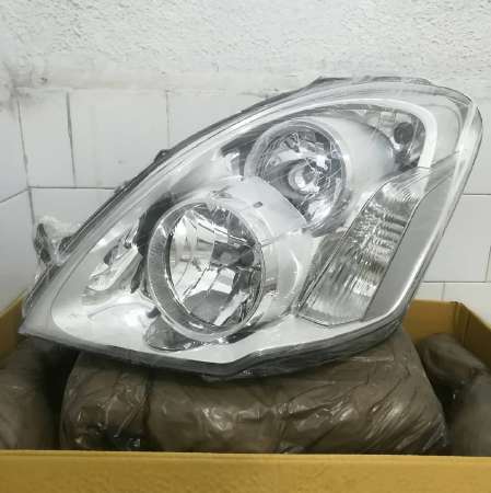 PEUGEOT BOXER ÇIKMA PARÇA FAR.JPEG